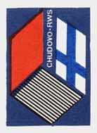 CHUDOVO-RWS